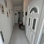 Emko Apartmens アパート