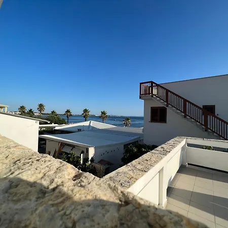 Emko Apartmens