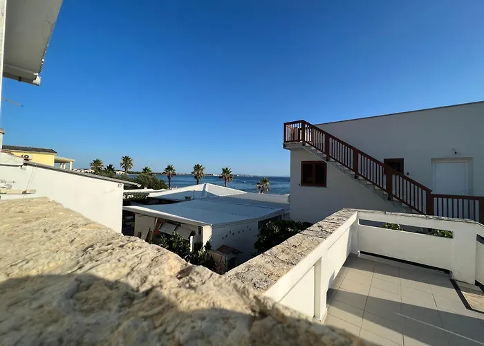 Emko Apartmens